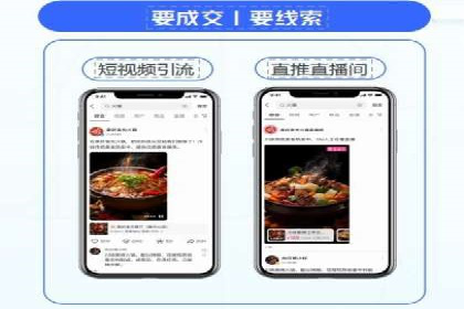 竞价托管成功案例：如何选择合适的托管方案？